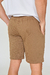 Short Rustico Liso - tienda online