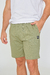Imagen de Short Rustico Liso