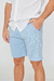 Bermuda Lino - tienda online
