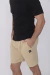 Short 23 Liso - comprar online