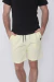 Imagen de Short 23 Liso