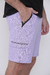 Short Con Cierre - comprar online