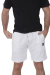 Short 23 Liso en internet