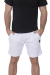 Imagen de Short 23 Liso