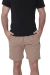 Short 23 Liso - tienda online