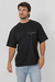 Remera Oversize Amsterdam en internet