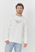 Buzo Frisa Paris - comprar online