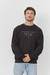 Buzo Frisa Paris - tienda online