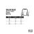 Buzo Rustico Wanted - comprar online