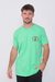 Imagen de Remera Oversize Cereza