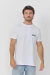 Remera Essentials - tienda online