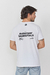 Remera Essentials en internet