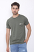 Imagen de Remera Essentials