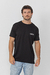 Remera Essentials - Vilo