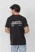 Remera Essentials - comprar online