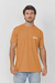 Remera Essentials - comprar online