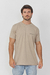 Remera Florero - Vilo