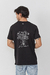 Remera Florero