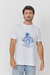 Remera Fruits en internet