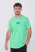 Imagen de Remera Oversize Golden Week