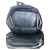 Mochila Urbana 4 Cierres - Vilo
