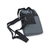 Porta Celular Climber - comprar online