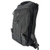 Morral Clark - comprar online