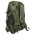 Mochila Tactica en internet