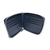 Billetera Cierre - comprar online