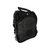 Morral Marvin Tactico - comprar online
