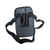 Porta Celular Climber en internet
