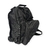 Morral Marvin Tactico en internet