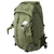Mochila Tactica en internet