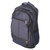 Mochila Urbana 4 Cierres en internet