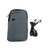Porta Celular Climber - Vilo