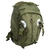 Imagen de Mochila Tactica