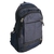 Mochila Urbana 4 Cierres - Vilo