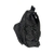 Morral Marvin Tactico - Vilo