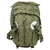 Mochila Tactica
