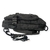 Morral Clark en internet