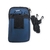 Imagen de Porta Celular Climber