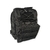 Morral Marvin Tactico - tienda online