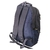 Mochila Urbana 4 Cierres - tienda online