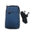Porta Celular Climber