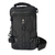 Morral Clark - Vilo