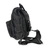 Imagen de Morral Marvin Tactico