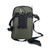 Porta Celular Climber - comprar online