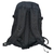 Mochila Tactica - comprar online