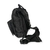 Morral Marvin Tactico