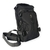 Morral Clark